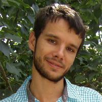 Отзыв от Владислав - Виза Destination Thailand