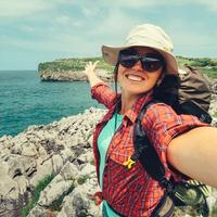 Отзыв от Альбина - Visa DTV